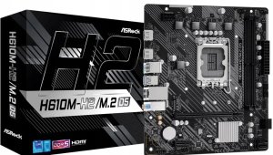 BIAŁY KOMPUTER GAMINGOWY DO GIER Core i7 12700KF 32GB DDR5 RTX 5060 M2 1TB W11 RGB 10