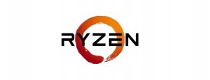 MOCNY KOMPUTER GAMINGOWY DO GIER RYZEN 5 5600 32GB RTX 5060 8GB M.2 1TB W11 3xRGB 7
