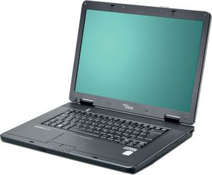 Laptop Fujitsu-Siemens Esprimo V5545 EM81V5545AP3PL 3
