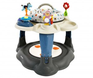 Milly Mally Centrum Aktywności Twist Galactic 2