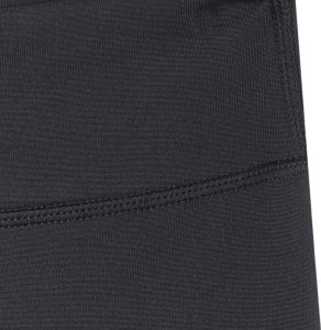 4f Spodnie termiczne damskie F099 głęboka czerń 4FWAW25UBRUF099 20S S 5