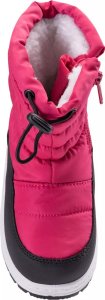 Martes Dziecięce buty zimowe essentials MELTES KIDS rozmiar 26 2
