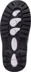 Martes Dziecięce buty zimowe essentials MELTES KIDS rozmiar 26 3