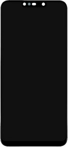 Wyświetlacz do Huawei Mate 20 Lite LCD SNE-LX1 Ekran 2