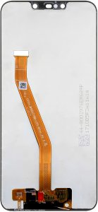 Wyświetlacz do Huawei Mate 20 Lite LCD SNE-LX1 Ekran 3