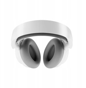 Słuchawki SteelSeries Arctis Nova 7P Wireless Gen2 Białe (61745) 7