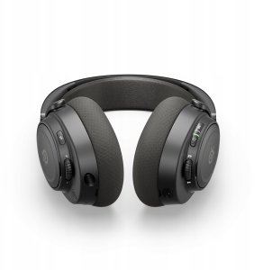 Słuchawki SteelSeries Arctis Nova 7P Wireless Gen2 Czarne (61744) 3