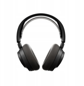Słuchawki SteelSeries Arctis Nova 7P Wireless Gen2 Czarne (61744) 4