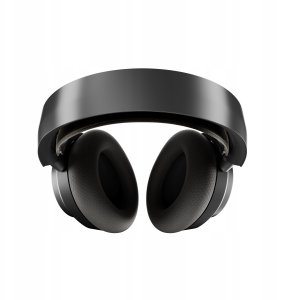 Słuchawki SteelSeries Arctis Nova 7P Wireless Gen2 Czarne (61744) 7