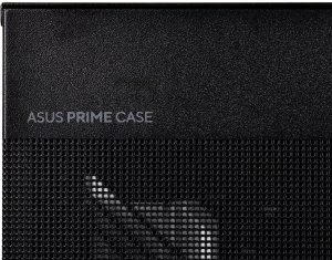 Komputer Actina Actina 5901443430551 PC AMD Ryzen 7 8700F 32 GB DDR5-SDRAM 1 TB SSD AMD Radeon RX 9060 XT Mini Tower Czarny 20