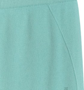 4f Spodnie termoaktywne damskie F217 zielone 4FWAW25USEAF217 46S M/L 6