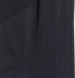 4f Spodnie termoaktywne męskie czarne 4FWAW25USEAM225 20S 2XL/3XL 5