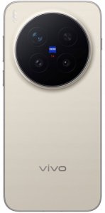 Smartfon Vivo X300 5G 16/512GB Brązowy  (5671344) 3