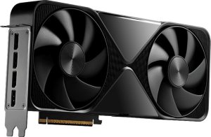 Karta graficzna PNY RTX PRO 6000 Blackwell Workstation Edition 96GB GDDR7 (900-5G144-2500-000) 2