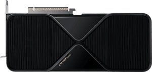 Karta graficzna PNY RTX PRO 6000 Blackwell Workstation Edition 96GB GDDR7 (900-5G144-2500-000) 5