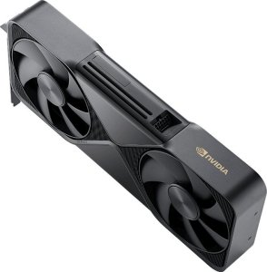 Karta graficzna PNY RTX PRO 6000 Blackwell Workstation Edition 96GB GDDR7 (900-5G144-2500-000) 6