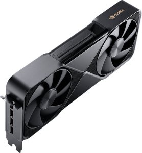 Karta graficzna PNY RTX PRO 6000 Blackwell Workstation Edition 96GB GDDR7 (900-5G144-2500-000) 7