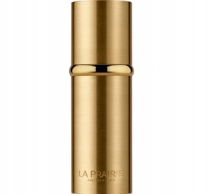 LA PRAIRIE PURE GOLD RADIANCE CONCENTRATE 30ML 2