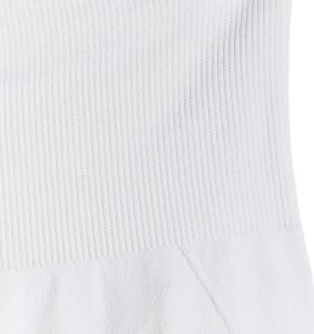 4f Spodnie legginsy bielizna termoaktywna damska F217 szare 4FWAW25USEAF217 27S XS/S 6