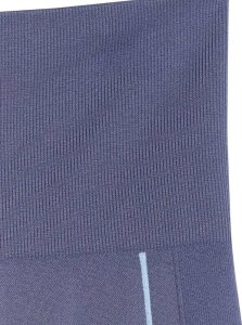 4f Spodnie legginsy bielizna termoaktywna damska F204 denim 4FWAW25USEAF204 32S XS/S 5