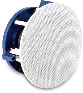 Głośnik sufitowy pasywny 4,5'' 30W 8Ohm ZS883P one size 4