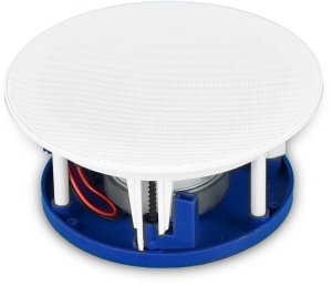 Głośnik sufitowy pasywny 4,5'' 30W 8Ohm ZS883P one size 7