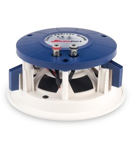 Głośnik sufitowy pasywny 4,5'' 30W 8Ohm ZS883P one size 9