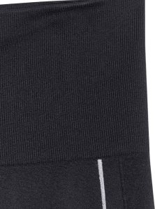 4f Spodnie legginsy bielizna termoaktywna damska F204 czarne 4FWAW25USEAF204 20S XS/S 5