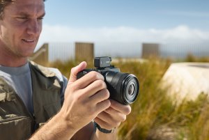 Mikrofon Rode Wireless Micro Camera Kit (WIMICROCKIT) 6