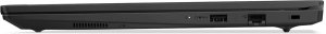 Laptop Lenovo V15 G5 IRL i7-13620H / 16 GB / 512 GB / W11 Pro (83GW009DPB) 8