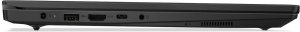 Laptop Lenovo V15 G5 IRL i7-13620H / 16 GB / 512 GB / W11 Pro (83GW009DPB) 9