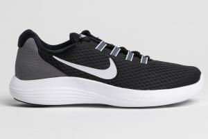 Nike Buty damskie Lunarconverge czarne r. 39 (852469 001) 1