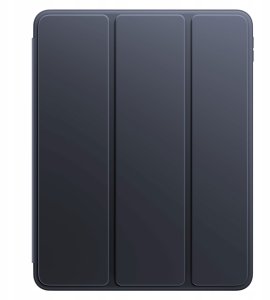 Etui na tablet 3MK Soft Tablet Case pro Samsung Galaxy Tab S11 12