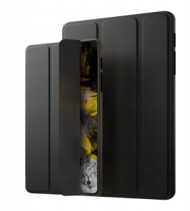 Etui na tablet 3MK Soft Tablet Case pro Samsung Galaxy Tab S11 4