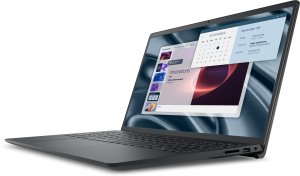 Laptop Dell NTB Pro 15 Essential PV15255/AMD R5 7520U/8GB/512SSD/15.6" FHD/AMD Radeon 610M/65W/WLAN/Backlit Kb/W11P/3Y PS NBD 12