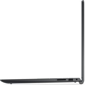 Laptop Dell NTB Pro 15 Essential PV15255/AMD R5 7520U/8GB/512SSD/15.6" FHD/AMD Radeon 610M/65W/WLAN/Backlit Kb/W11P/3Y PS NBD 7