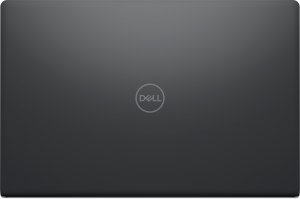 Laptop Dell NTB Pro 15 Essential PV15255/AMD R5 7520U/8GB/512SSD/15.6" FHD/AMD Radeon 610M/65W/WLAN/Backlit Kb/W11P/3Y PS NBD 8