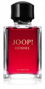 Joop! Le Parfum PAR M, 75 ml 2