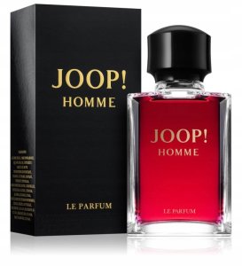 Joop! Le Parfum PAR M, 75 ml 3