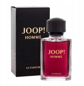 Joop! Le Parfum PAR M, 75 ml 4