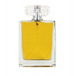 Joop! Le Parfum PAR M, 75 ml 6