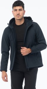 Męski Softshell NAREN 16