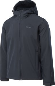 Męski Softshell NAREN 2