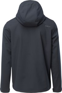 Męski Softshell NAREN 3