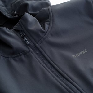 Męski Softshell NAREN 4