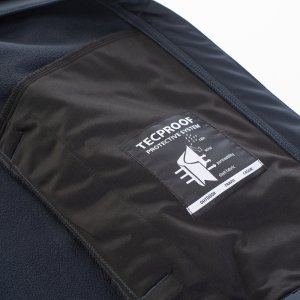 Męski Softshell NAREN 6