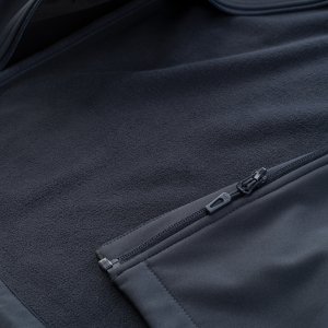 Męski Softshell NAREN 7