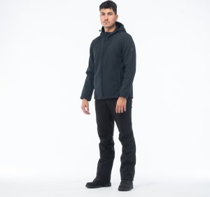 Męski Softshell NAREN 8
