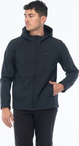 Męski Softshell NAREN 9