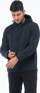 Męski Softshell NAREN 10